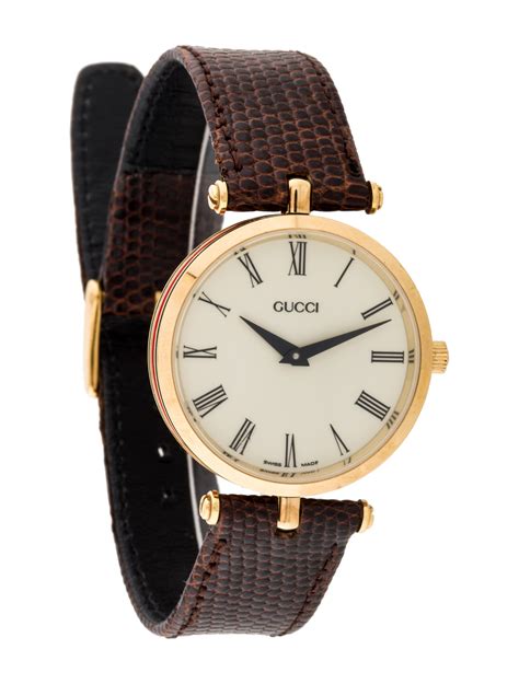 reloj gucci de mujer vintage 1500|gucci men watches clearance.